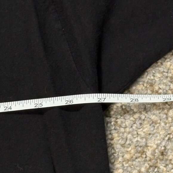 IT Chapter Two Pennywise Horror Tee 3XL Black Graphic T-Shirt - Picture 5 of 11